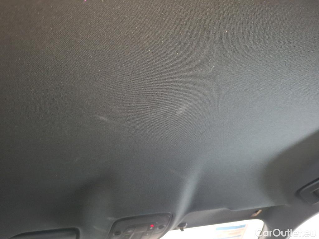  Audi  Q3  Sportback 35 TDI S line 2.0 TDI 150CV BVA7 E6d #20