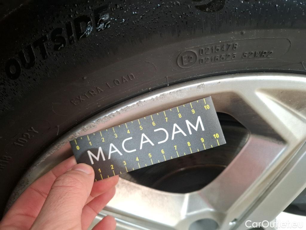  Bmw  X1 BMW  / 2022 / 5P / SUV sDrive18i Business Design DKG7 #5