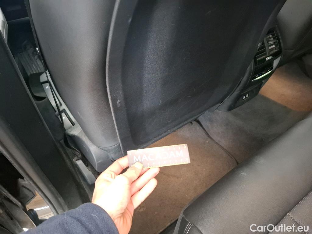  Bmw  X3 BMW  / 2021 / 5P / SUV xDrive20d 190ch Business Design BVA8 #4