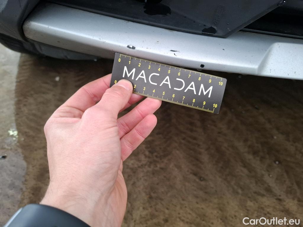  Bmw  X3 BMW  / 2021 / 5P / SUV xDrive20d 190ch Business Design BVA8 #38