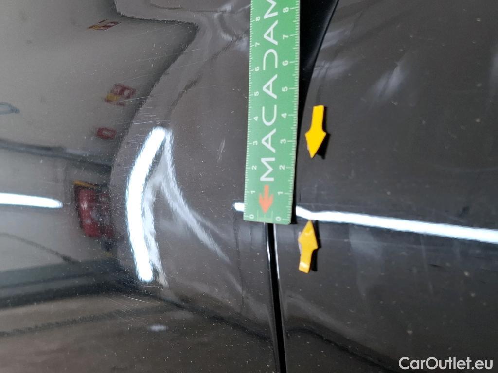  Bmw  X3 BMW  5p SUV sDrive18d 150ch Business Design BVA8 #28