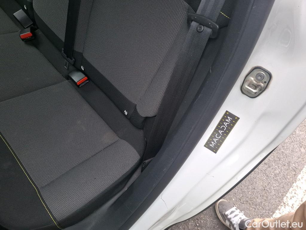  Citroen  C3  Feel Business 1.5 BlueHDI 100CV BVM5 E6dT #9