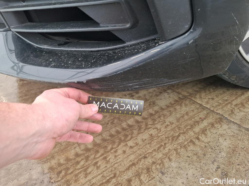  Bmw  Serie 1 Série 1 Berline 118 i Lounge 1.5 140CV BVA7 E6dT #12