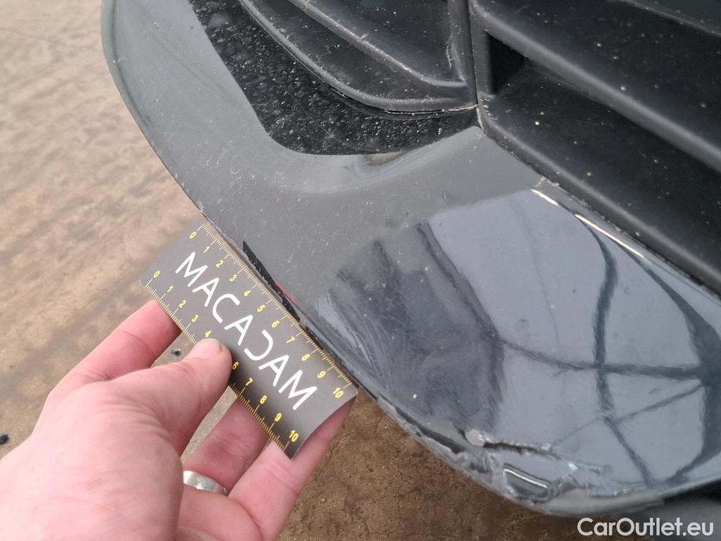  Bmw  Serie 1 Série 1 Berline 118 i Lounge 1.5 140CV BVA7 E6dT #15