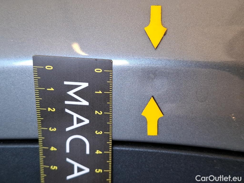  Bmw  X2 Série  sDrive 18d Lounge 2.0 150CV BVA8 E6d #9