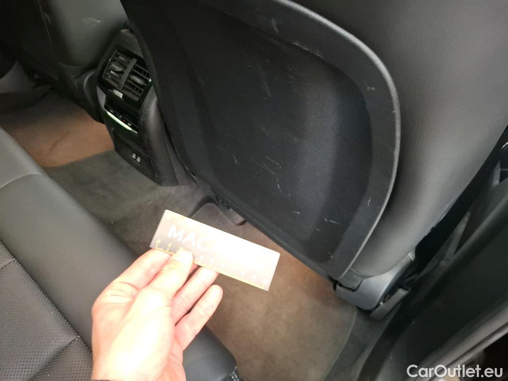  Bmw  X3 BMW  / 2021 / 5P / SUV xDrive20d 190ch Business Design BVA8 #6