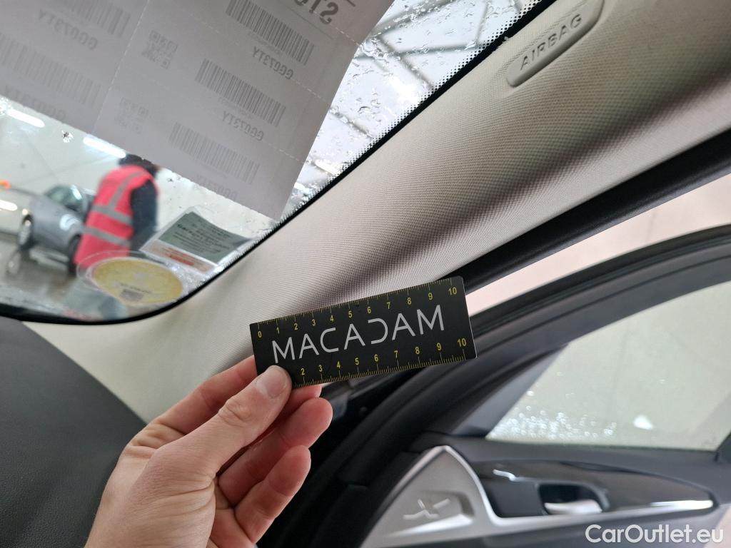  Bmw  X3 BMW  / 2021 / 5P / SUV xDrive20d 190ch Business Design BVA8 #25