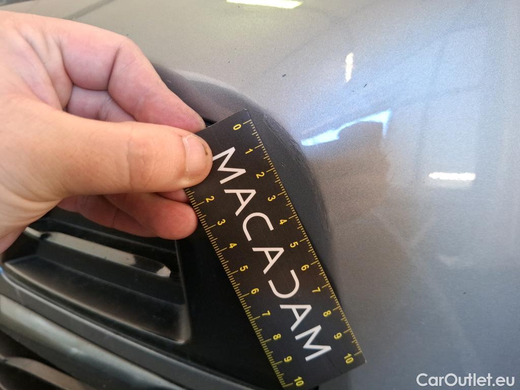  Bmw  X2 Série  sDrive 18d Lounge 2.0 150CV BVA8 E6d #19