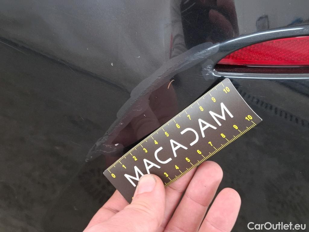  Bmw  Serie 1 Série 1 Berline 118 i Lounge 1.5 140CV BVA7 E6dT #30