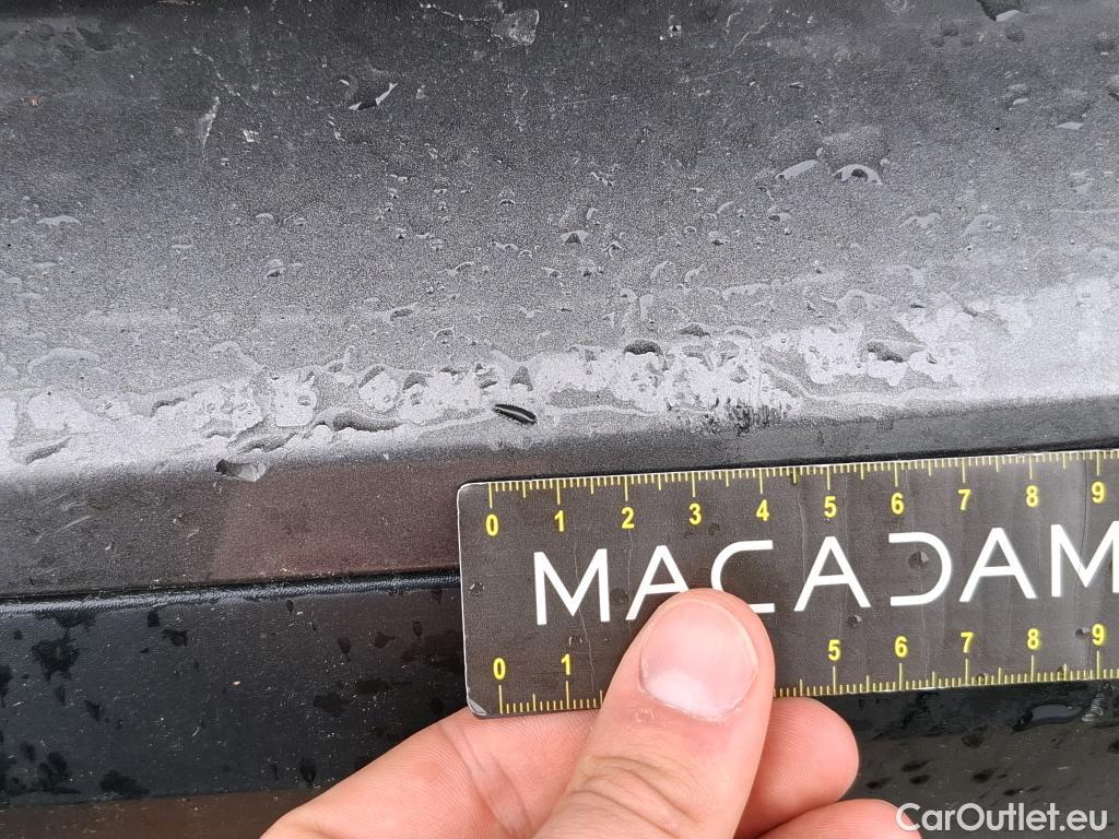  Citroen  C4  Berline Feel Pack 1.5 BlueHDI 110CV BVM6 E6d #15