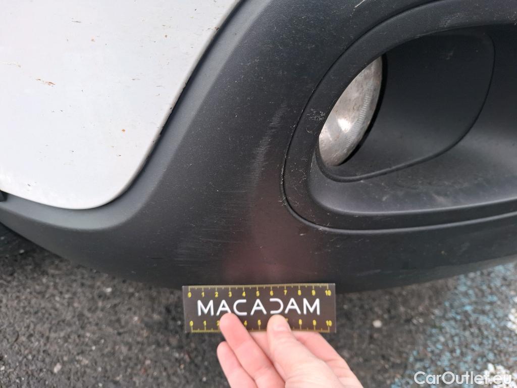  Citroen  C3  Feel Business 1.5 BlueHDI 100CV BVM5 E6dT #20