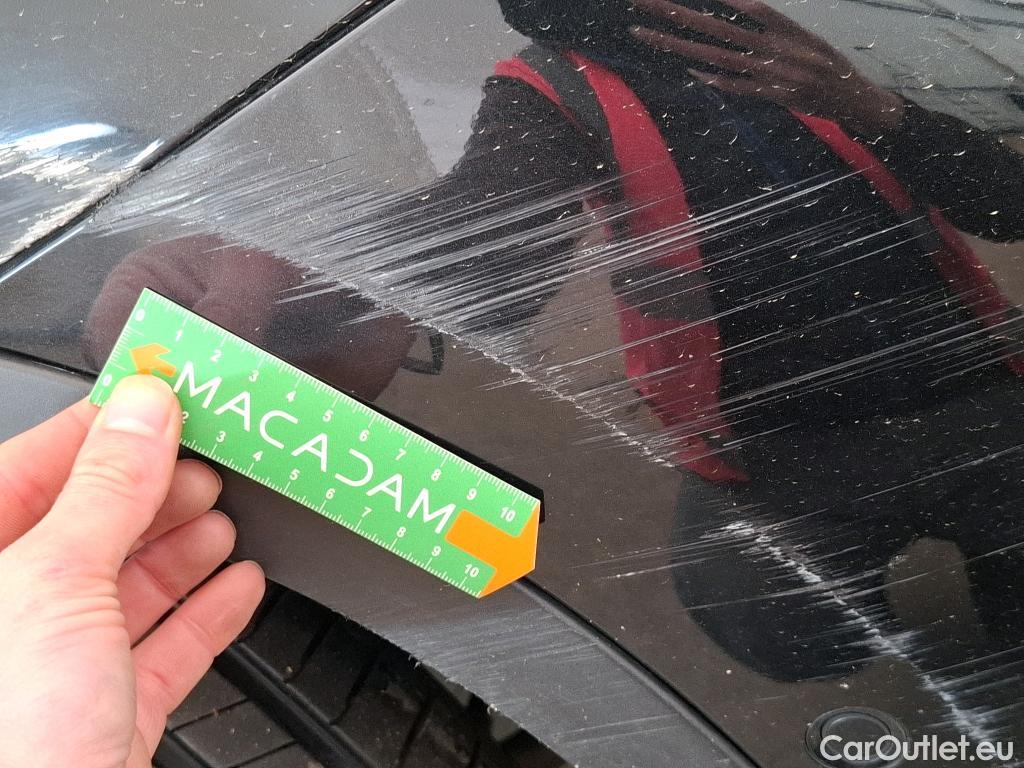  Bmw  X3 BMW  5p SUV sDrive18d 150ch Business Design BVA8 #5