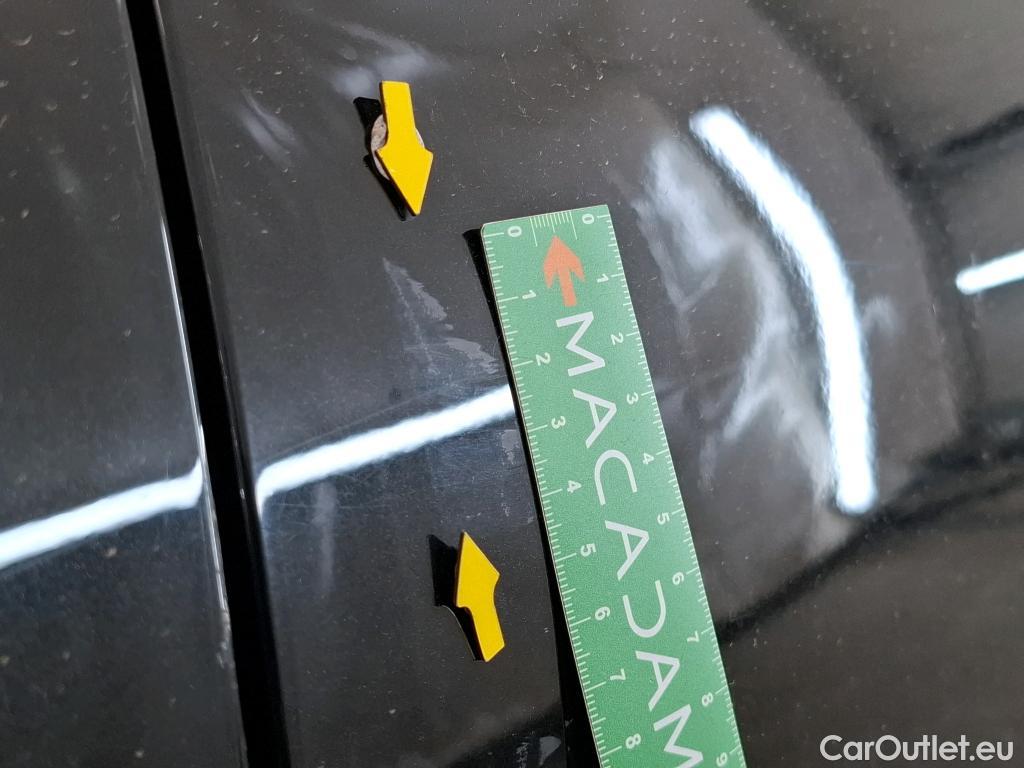  Bmw  X3 BMW  5p SUV sDrive18d 150ch Business Design BVA8 #24