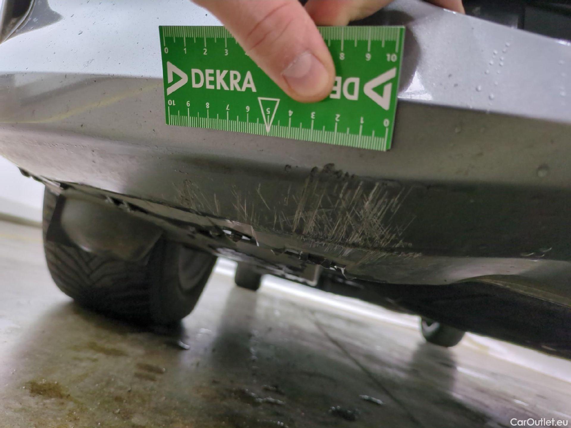  Bmw  2 Tourer BMW Série 2 Active Tourer / 2021 / 5P / monospace 225e xDrive 245ch Business Design DKG7 #11