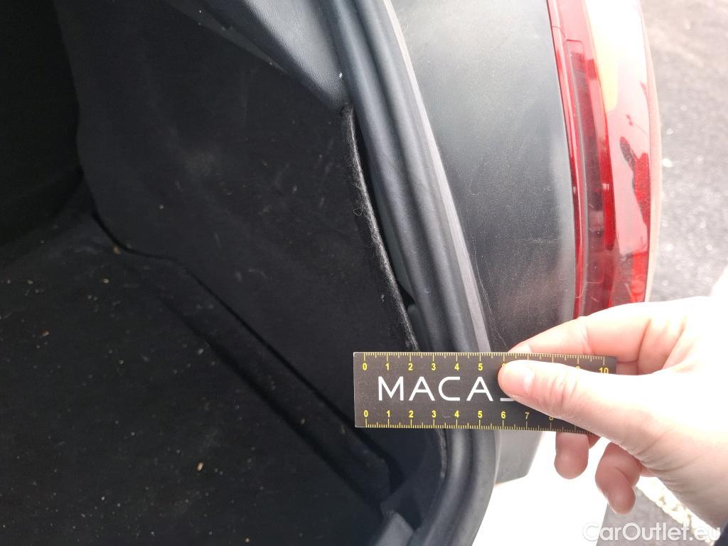  Citroen  C3  Feel Business 1.5 BlueHDI 100CV BVM5 E6dT #14