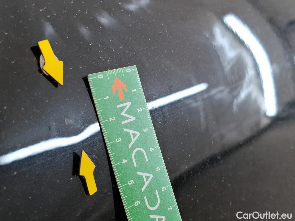  Bmw  X3 BMW  5p SUV sDrive18d 150ch Business Design BVA8 #21