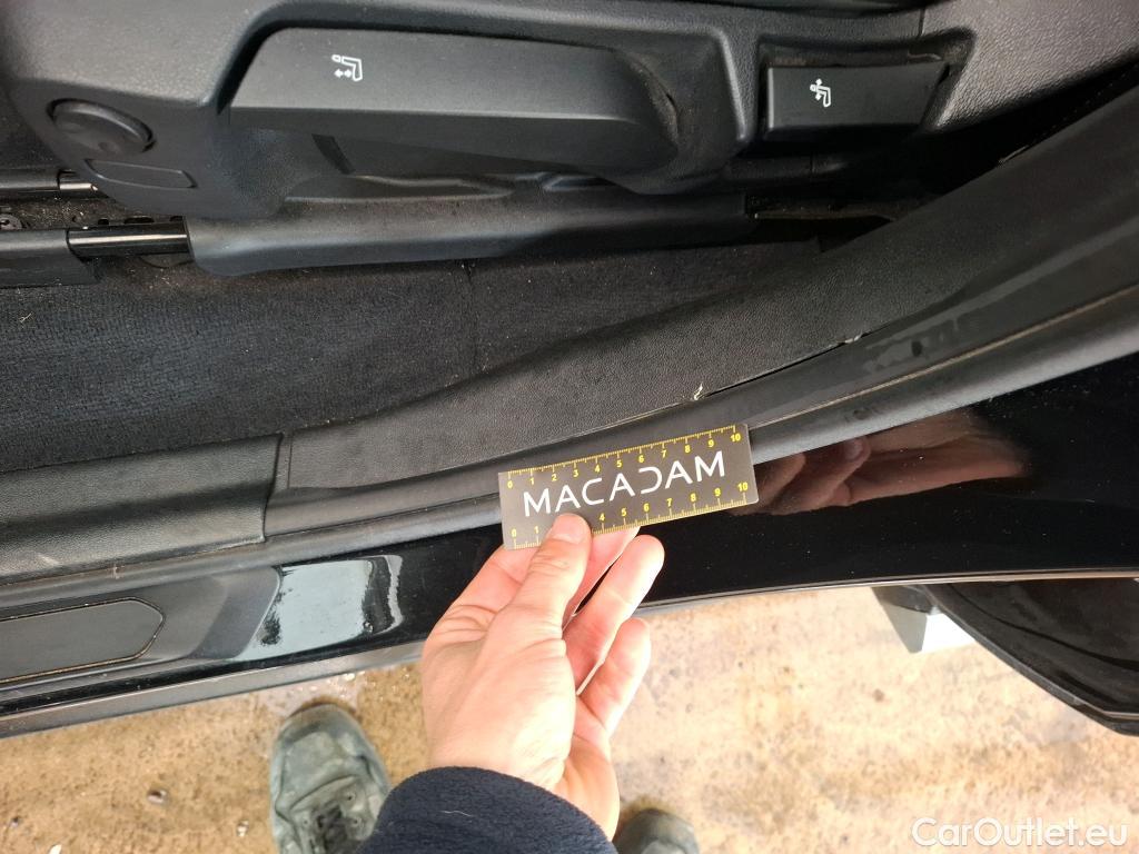  Bmw  X3 BMW  / 2021 / 5P / SUV xDrive20d 190ch Business Design BVA8 #30