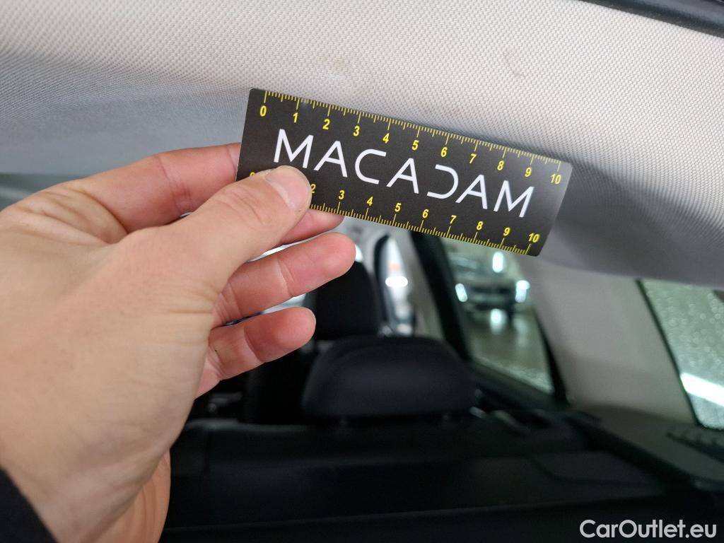  Bmw  X3 BMW  / 2021 / 5P / SUV xDrive20d 190ch Business Design BVA8 #28