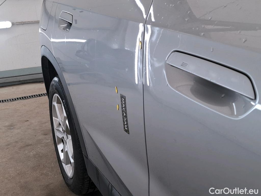  Bmw  X1 BMW  / 2022 / 5P / SUV sDrive18i Business Design DKG7 #12