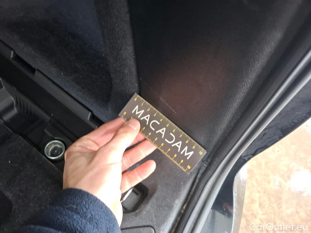  Bmw  X3 BMW  / 2021 / 5P / SUV xDrive20d 190ch Business Design BVA8 #42