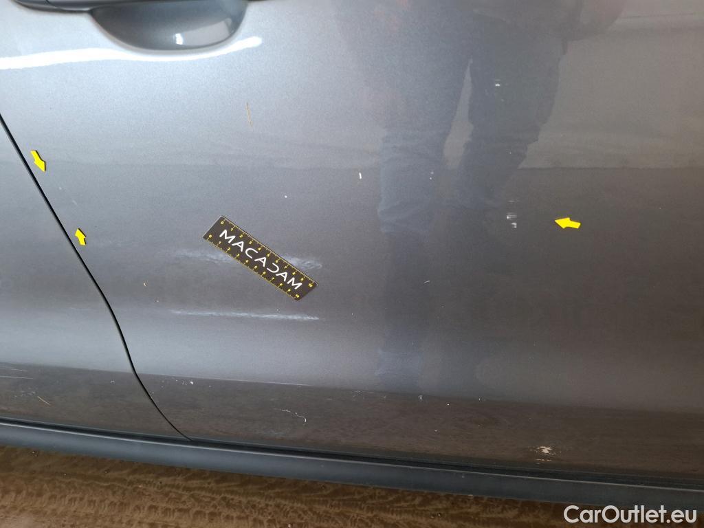  Citroen  C3  Aircross Feel Business 1.5 BlueHDi 120CV BVA6 E6dT #3