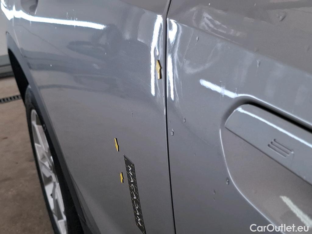  Bmw  X1 BMW  / 2022 / 5P / SUV sDrive18i Business Design DKG7 #13