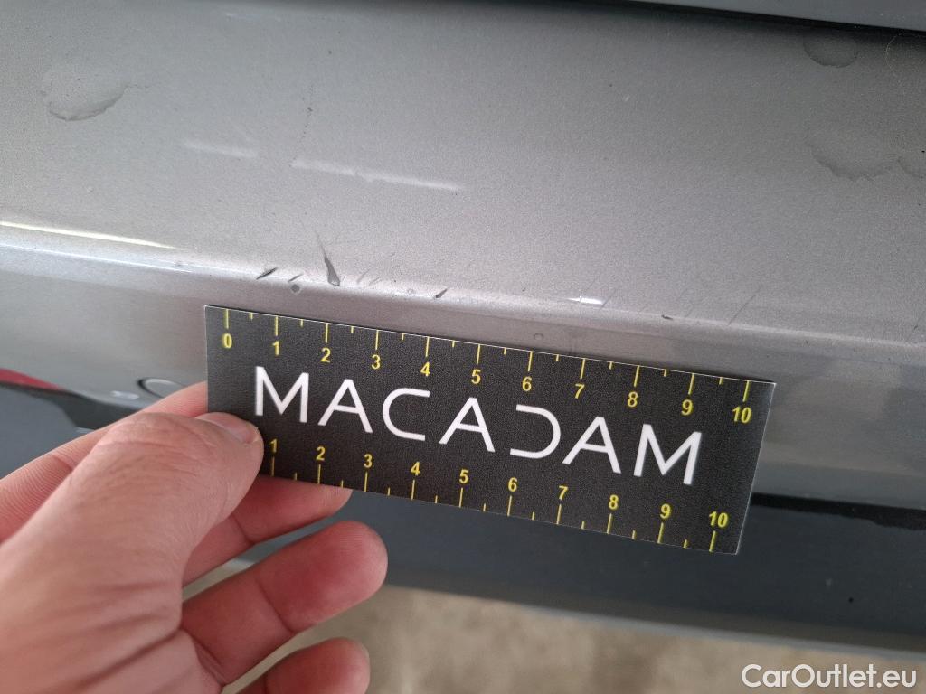  Bmw  X1 BMW  / 2022 / 5P / SUV sDrive18i Business Design DKG7 #26