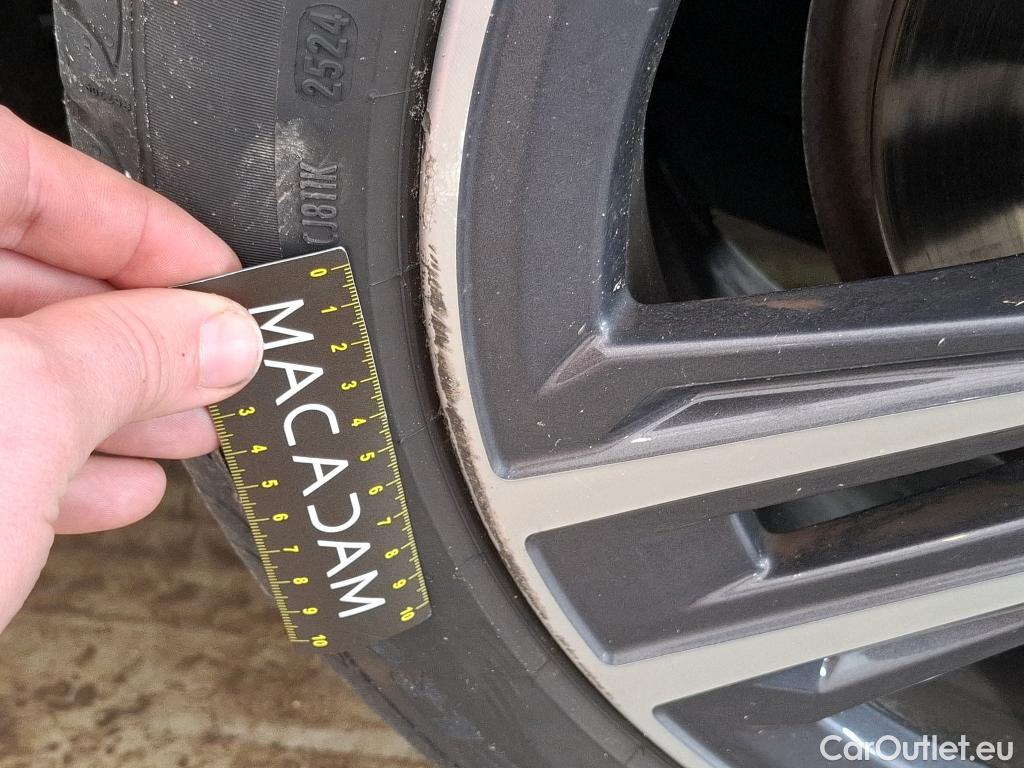  Bmw  Serie 1 Série 1 Berline 118 i Lounge 1.5 140CV BVA7 E6dT #62