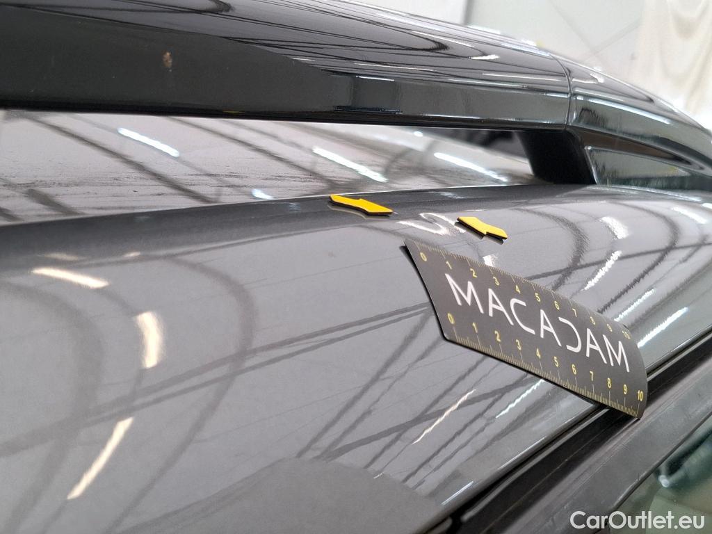  Citroen  C3  Aircross Feel Business 1.5 BlueHDi 120CV BVA6 E6dT #45