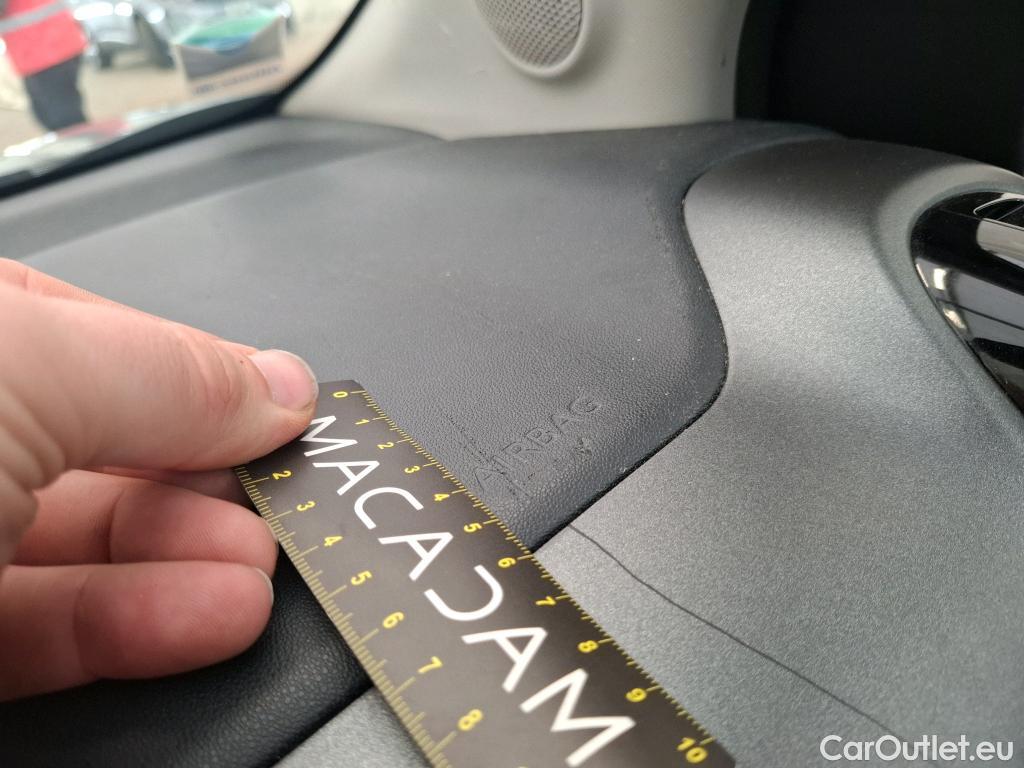  Citroen  C3  Aircross Feel Business 1.5 BlueHDi 120CV BVA6 E6dT #13