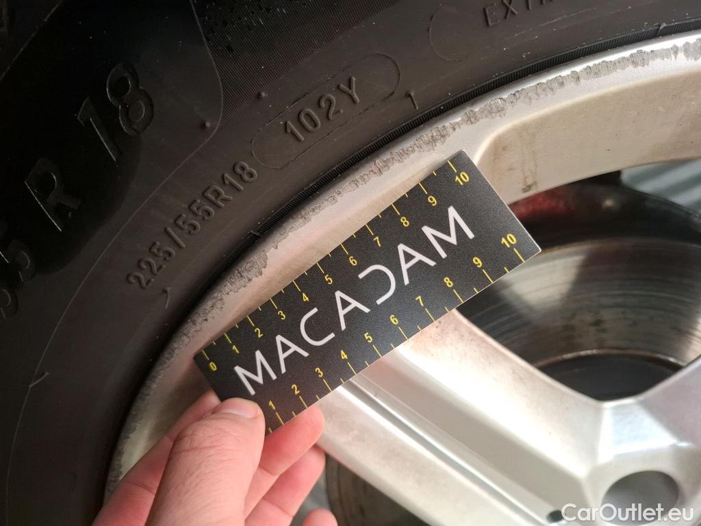  Bmw  X1 BMW  / 2022 / 5P / SUV sDrive18i Business Design DKG7 #4