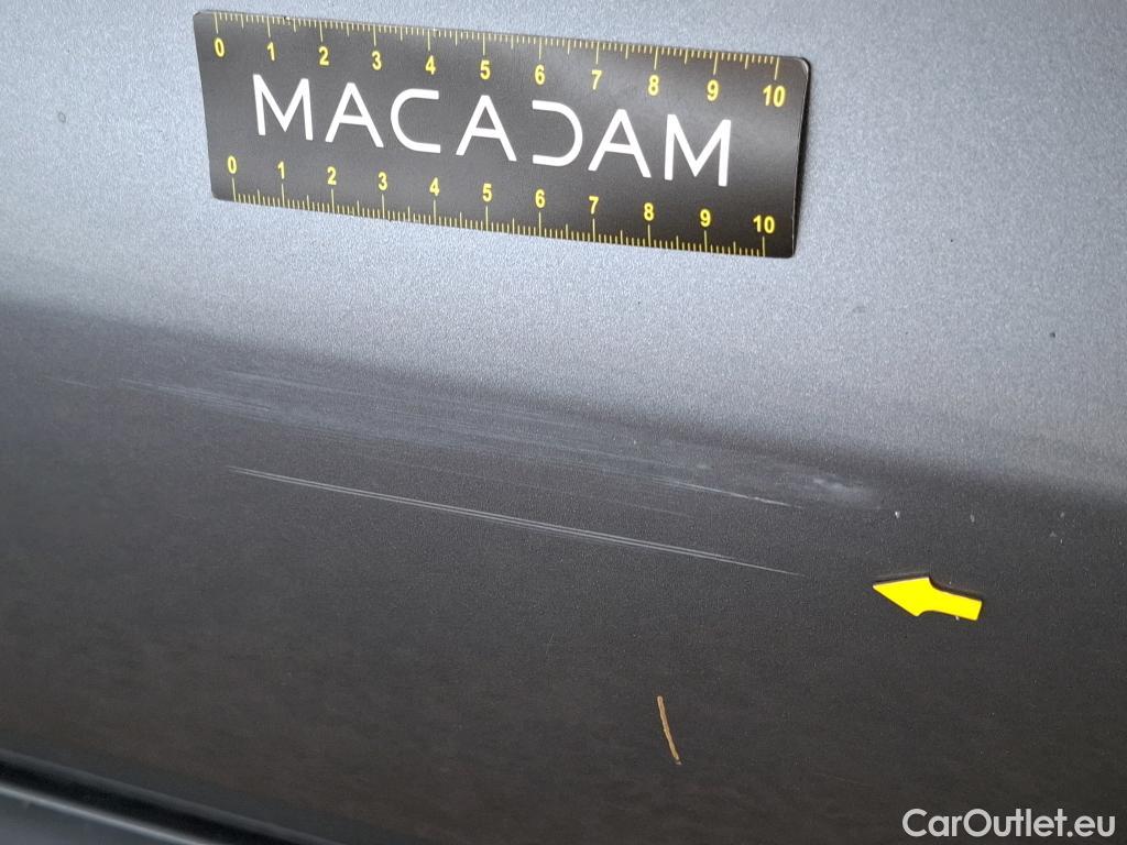  Citroen  C3  Aircross Feel Business 1.5 BlueHDi 120CV BVA6 E6dT #6