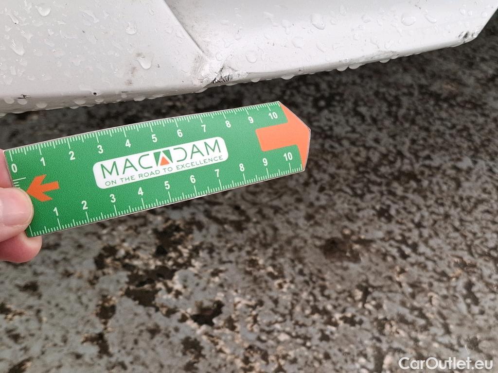  Bmw  Serie 3 Série 3 Berline 320 d Lounge 2.0 190CV BVA8 E6d #3