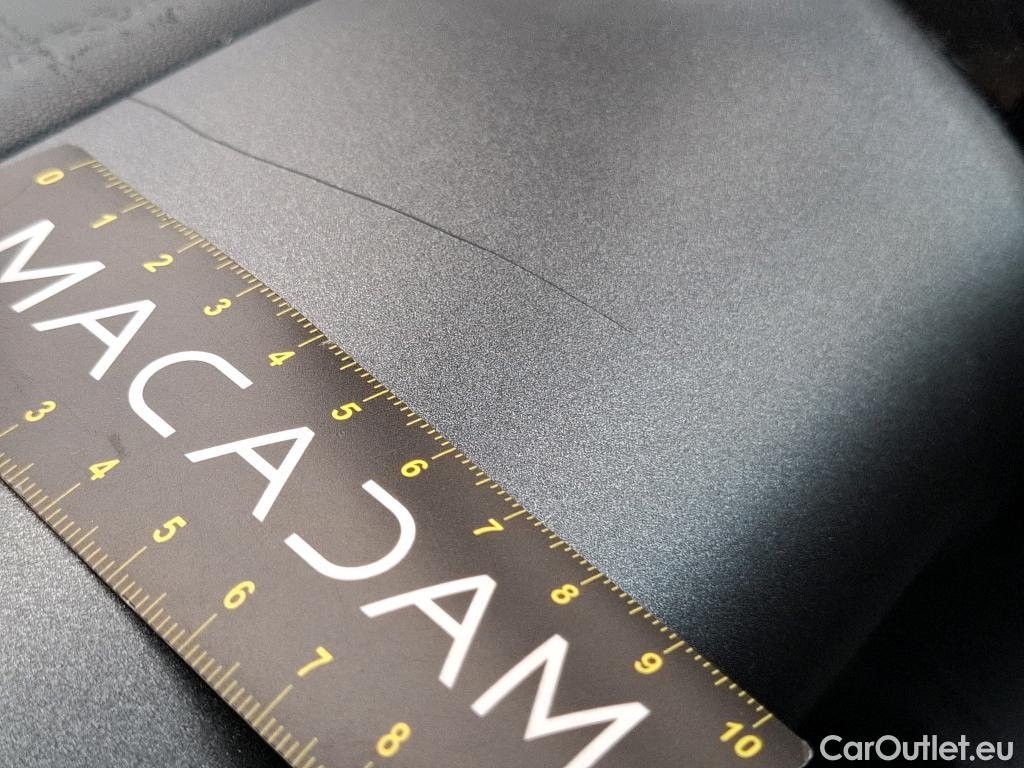  Citroen  C3  Aircross Feel Business 1.5 BlueHDi 120CV BVA6 E6dT #41