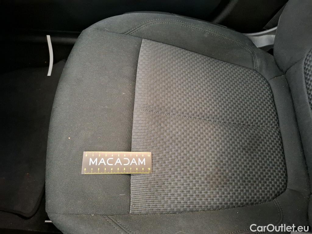  Bmw  Serie 2 Série 2 Active Tourer 216d Lounge 1.5 115CV BVA7 E6dT #11