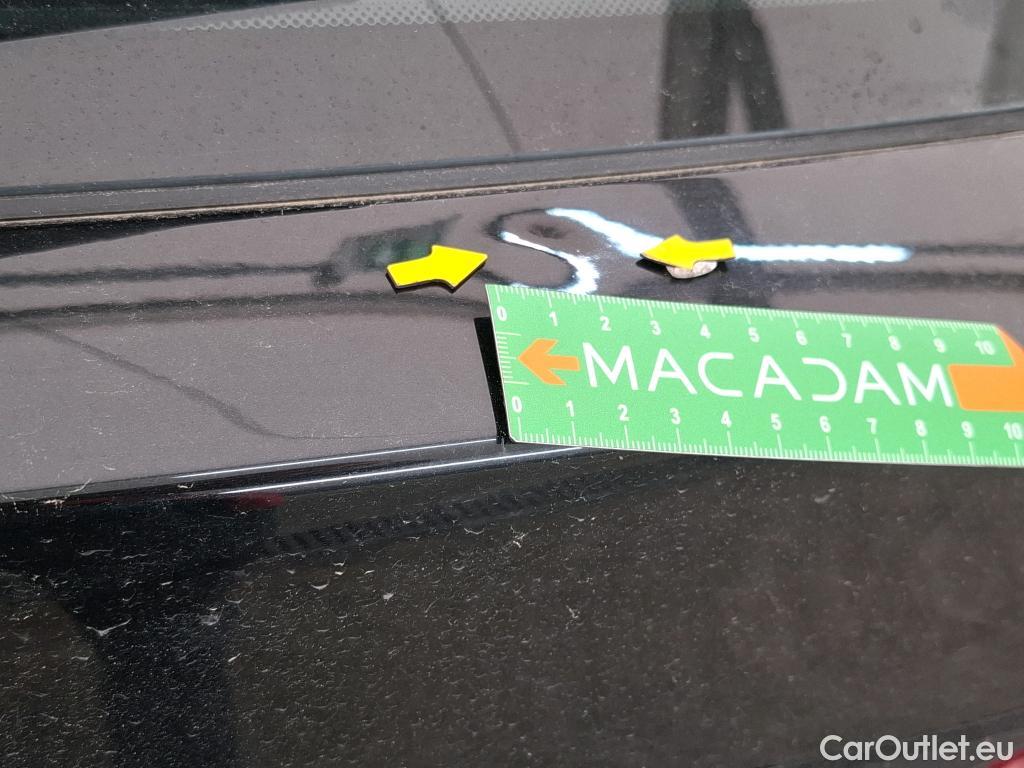  Bmw  X3 BMW  5p SUV sDrive18d 150ch Business Design BVA8 #33