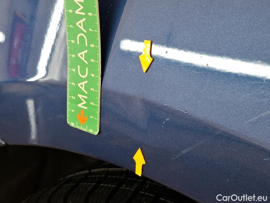  Bmw  2 Tourer BMW Série 2 Active Tourer / 2021 / 5P / monospace 225e xDrive 245ch Business Design DKG7 #6