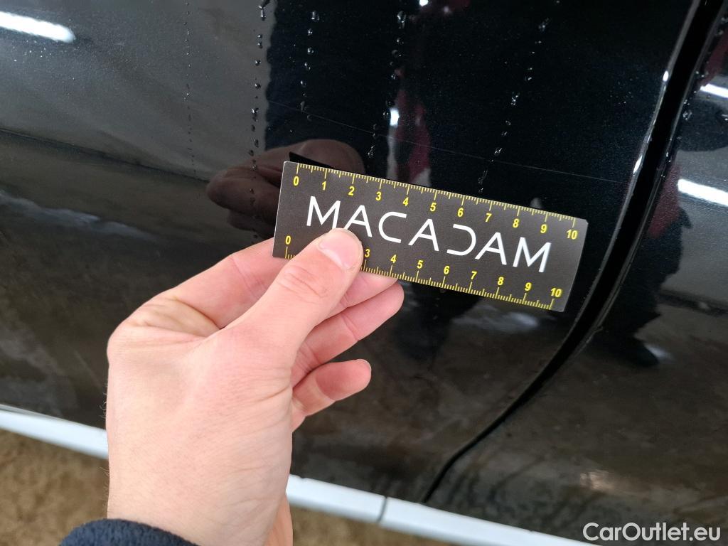  Bmw  X3 BMW  / 2021 / 5P / SUV xDrive20d 190ch Business Design BVA8 #40