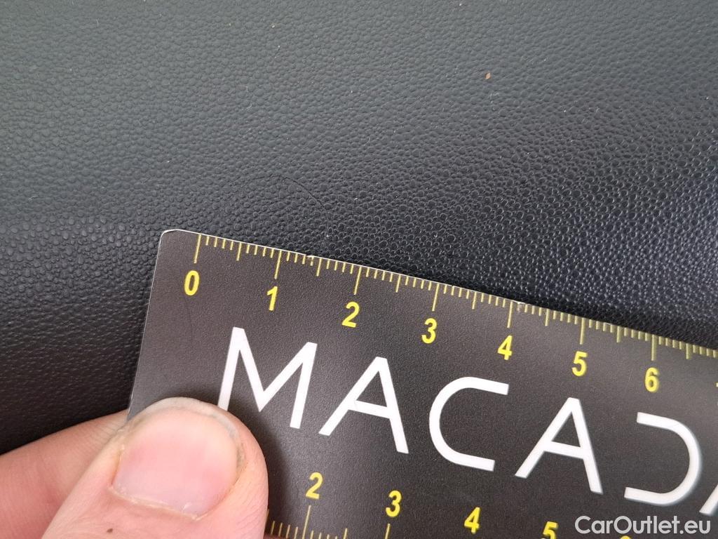  Citroen  C3  Aircross Feel Business 1.5 BlueHDi 120CV BVA6 E6dT #32