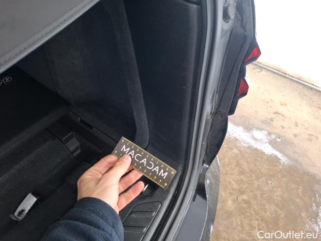  Bmw  X3 BMW  / 2021 / 5P / SUV xDrive20d 190ch Business Design BVA8 #41