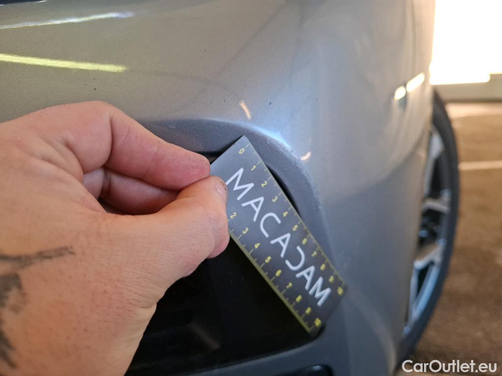  Bmw  X2 Série  sDrive 18d Lounge 2.0 150CV BVA8 E6d #20