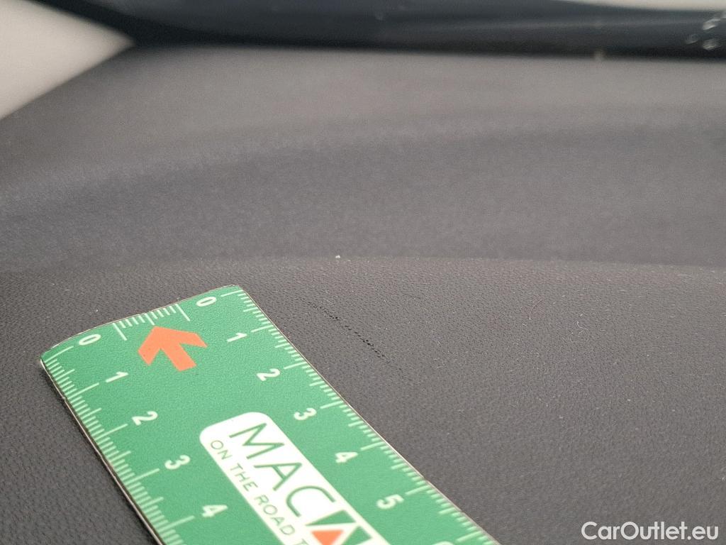  Citroen  C3  Aircross Shine Business 1.2 PureTech 110CV BVM6 E6d #6