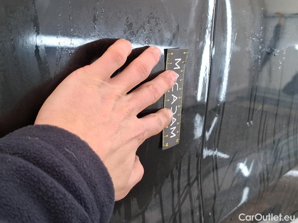  Bmw  X3 BMW  / 2021 / 5P / SUV xDrive20d 190ch Business Design BVA8 #2