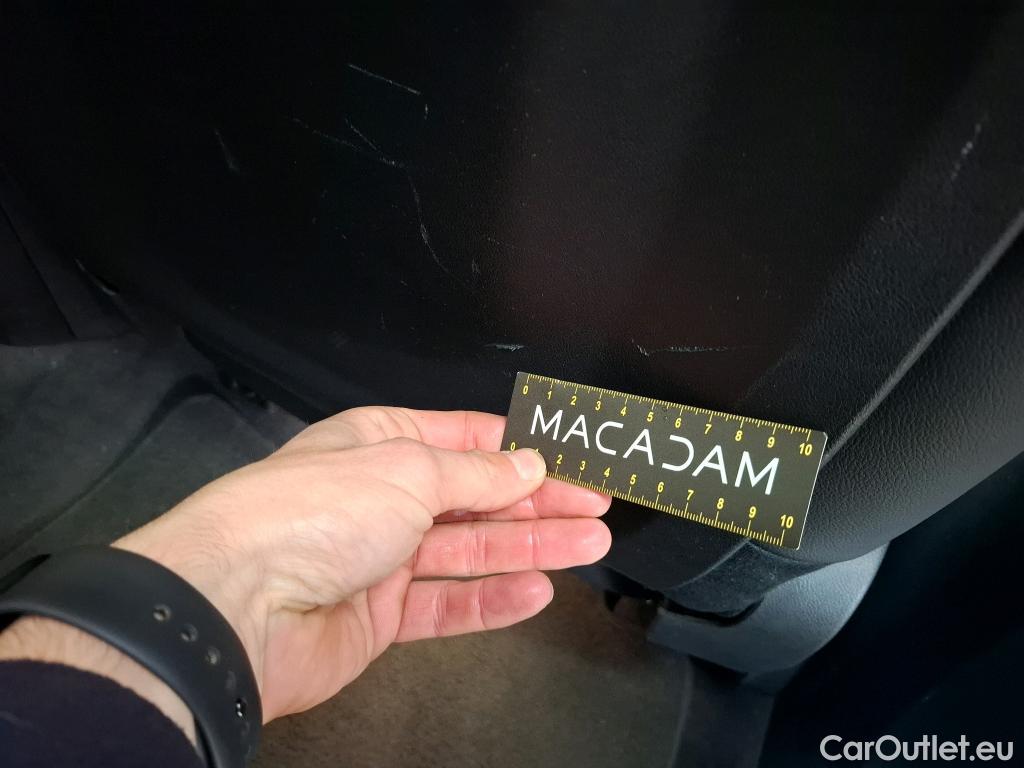  Bmw  X3 BMW  / 2021 / 5P / SUV xDrive20d 190ch Business Design BVA8 #8