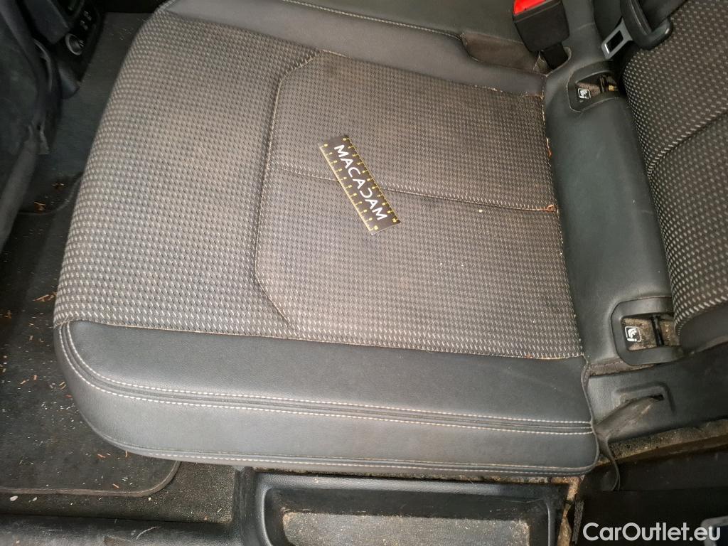  Audi  Q3  Sportback 35 TDI S line 2.0 TDI 150CV BVA7 E6d #17