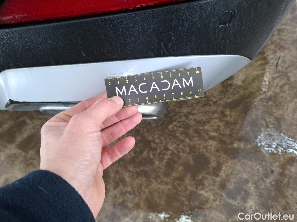  Bmw  X3 BMW  / 2021 / 5P / SUV xDrive20d 190ch Business Design BVA8 #21