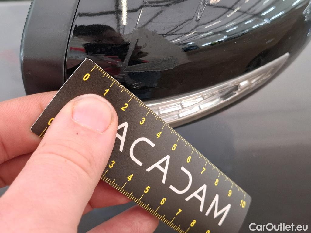  Citroen  C3  Aircross Feel Business 1.5 BlueHDi 120CV BVA6 E6dT #60