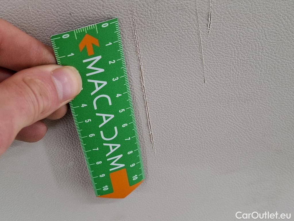  Bmw  X3 BMW  5p SUV sDrive18d 150ch Business Design BVA8 #15