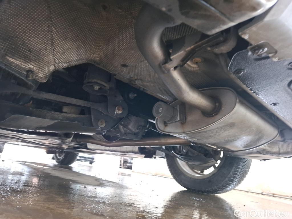  Bmw  X3 BMW  / 2021 / 5P / SUV xDrive20d 190ch Business Design BVA8 #12