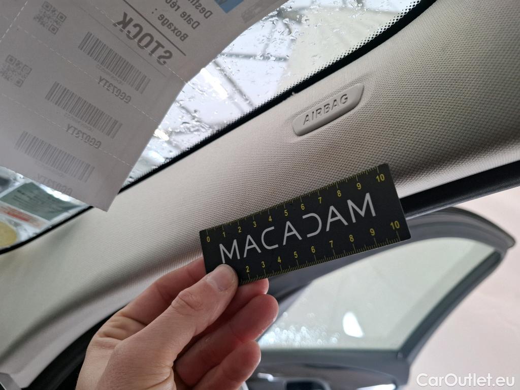  Bmw  X3 BMW  / 2021 / 5P / SUV xDrive20d 190ch Business Design BVA8 #26